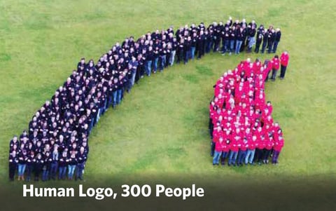 best-group-activities-for-mice-and-pco-events-ireland-joe-oreilly-ireland-dmc-human-logo-300